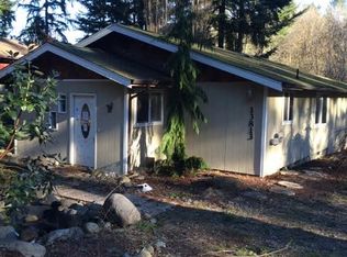 13813 Sandy Point West NW, Gig Harbor, WA 98329