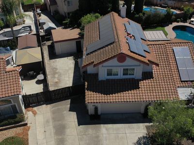 4588 El Monte Ct, Oakley, CA, 94561