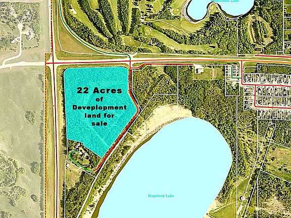 3rd image of 5650 Lakeside Way