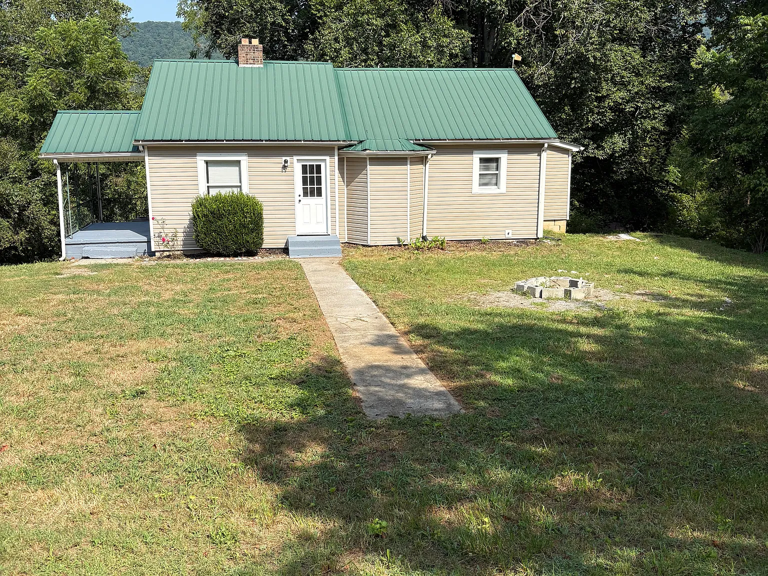 For rent — Photo 1