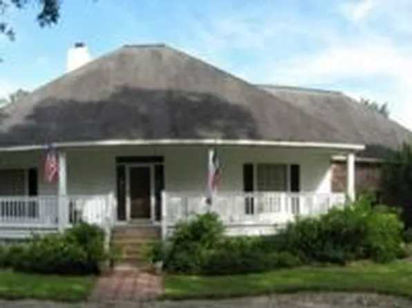 4840 Bayou Blvd, Baytown, TX 77521