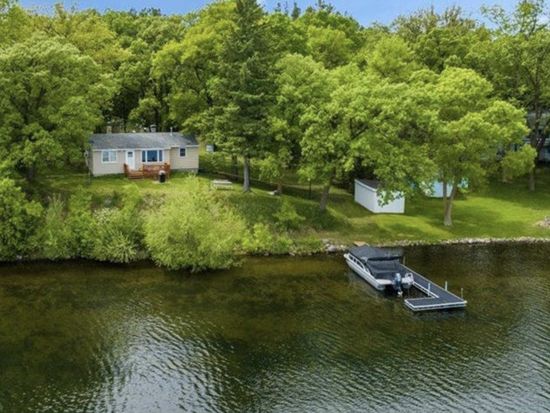 12208 Us Highway 71, Sauk Centre, MN 56378