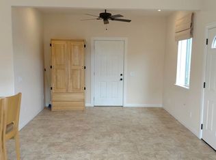 1865 Todos Santos Ct, Oceano, CA 93445