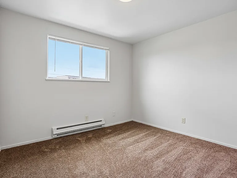 Verandas Apartments — Photo 15