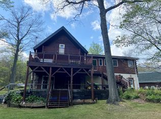 161 Murtagh Hill Rd, West Chazy, NY 12992