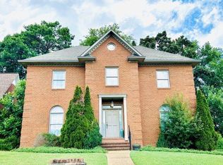 1021 Southlake Cv, Birmingham, AL 35244