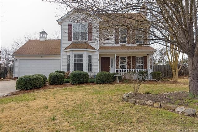 1st image of 14240 Southbridge Forest Dr