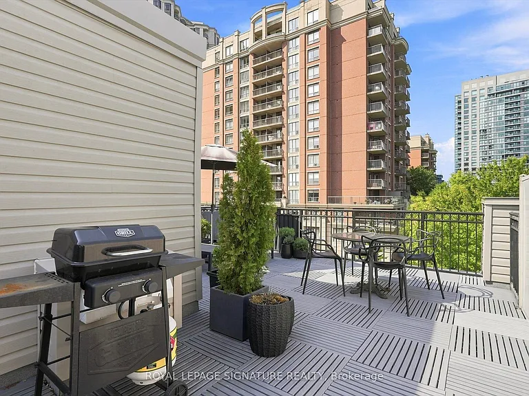 3 Everson Dr #137 — Photo 13