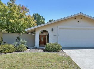 131 Fargo Way, Folsom, CA 95630