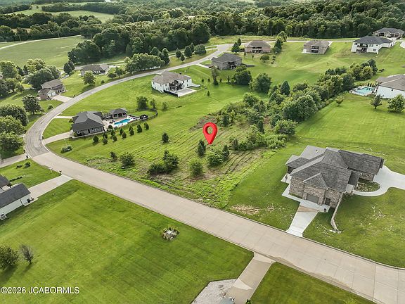 3rd image of 4121 Liddy Ln