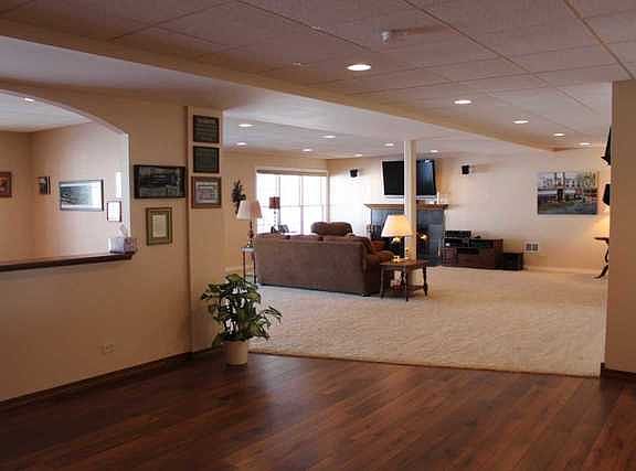 4th image of 4690 Coyote Lakes Cir