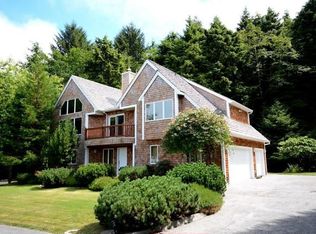 3355 Bayview Ter, Seaside, OR 97138