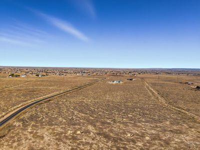 1008 N Gantts Fort Ave, Pueblo West, CO, 81007
