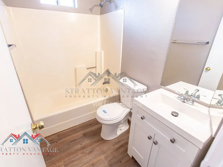3749 E Hopi Ave — Photo 29