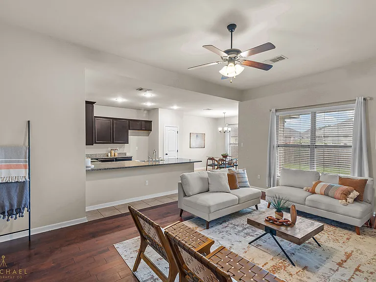 1115 Eli Conner Dr — Photo 27