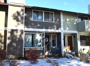 1499 Foster Dr, Reno, NV 89509