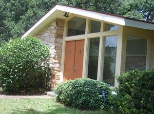 6088 General Lee Ave, Mobile, AL 36619