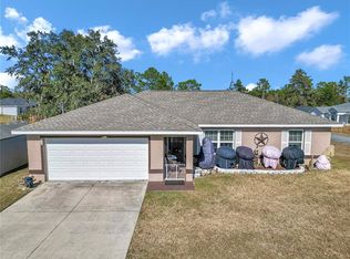 216 Locust Pass Trl, Ocala, FL 34472