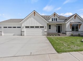 5212 S Scout St, Spokane, WA 99223