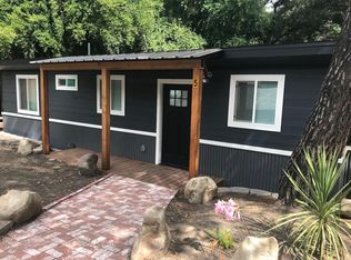 22801 Big Basin Way APT 5, Saratoga, CA 95070