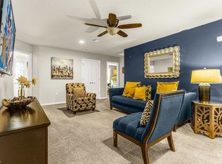 2101 Monaco Blvd #ID1610954P, Kissimmee, FL 34747