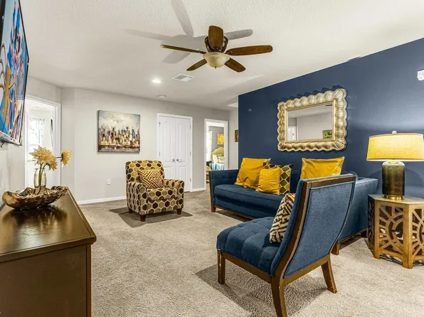 2101 Monaco Blvd #Id1610954p, Kissimmee, FL 34747