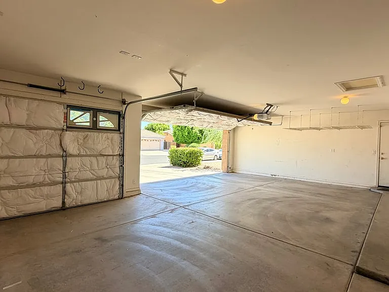 8638 E Osage Cir — Photo 22