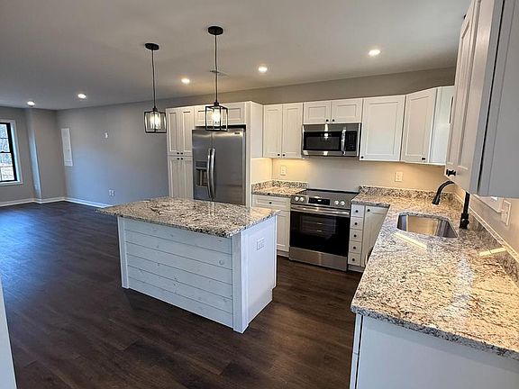 2nd image of 8640 Mormon Church Rd