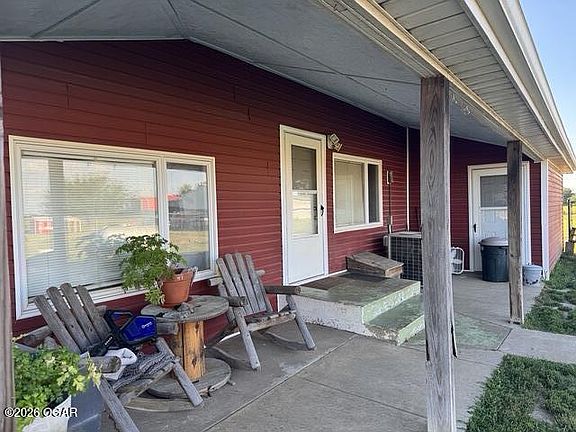 3rd image of 17170 Lawrence #1160