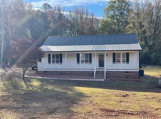 21 Sommerset Dr, Clayton, NC 27520