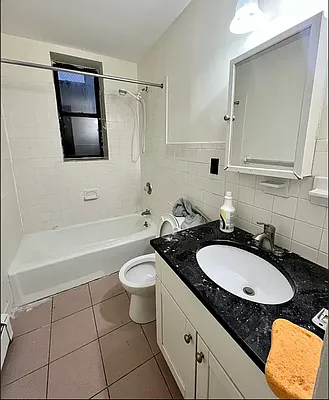 Rented by Gama Group | media 17