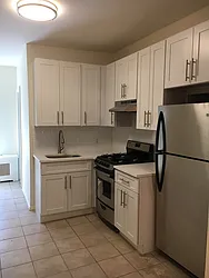 Rented by Berlin Property Group