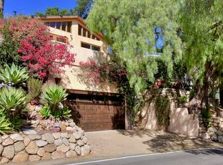 874 Cheltenham Rd, Santa Barbara, CA 93105