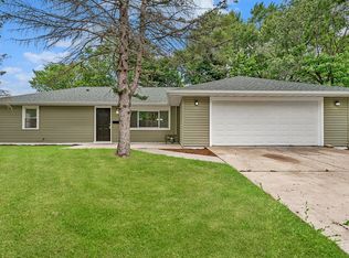 119 Girard Blvd, Joliet, IL 60433