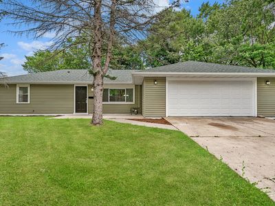 119 Girard Blvd, Joliet, IL, 60433