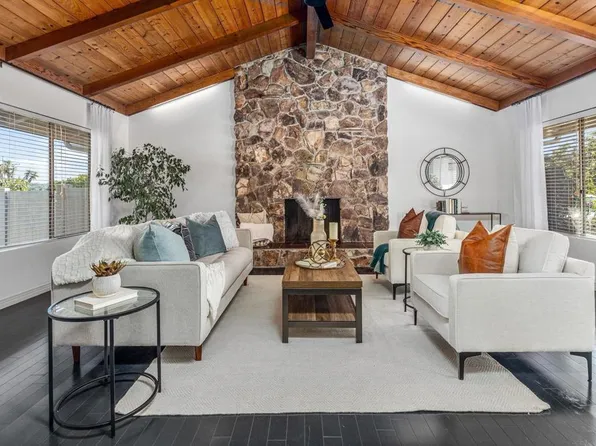 1123 Montura Rd, San Marcos, CA 92078