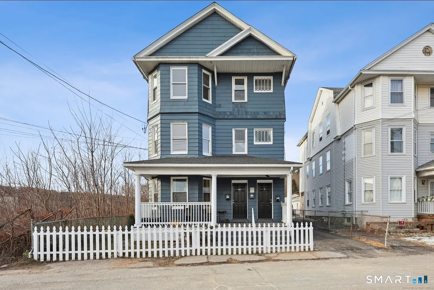 2 bed, 1.0 bath, 3648 sqft, $1,780 — Photo 1