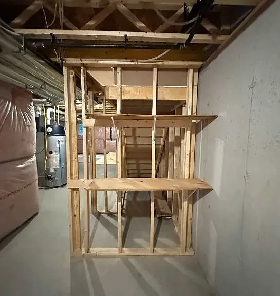 105 Woodedge Cir — Photo 39