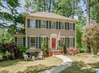 4663 Vintage Ln, Birmingham, AL 35244