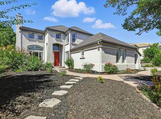 553 Lower Vintners Cir, Fremont, CA 94539