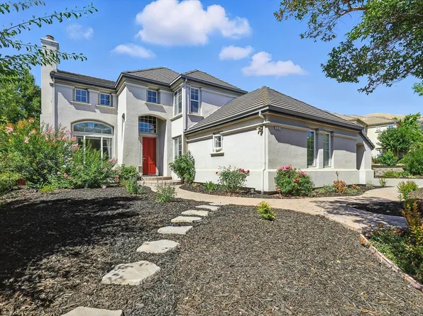 553 Lower Vintners Cir, Fremont, CA 94539