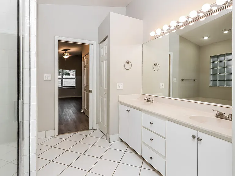 4075 Sabal Lakes Rd — Photo 10