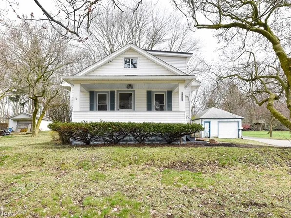 6245 Manchester Rd, Clinton, OH 44216