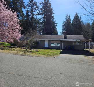 7702 202nd Pl SW, Edmonds, WA, 98026