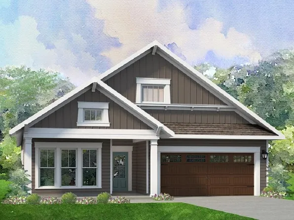 3851 Zemosa Ln NW, Concord, NC 28027