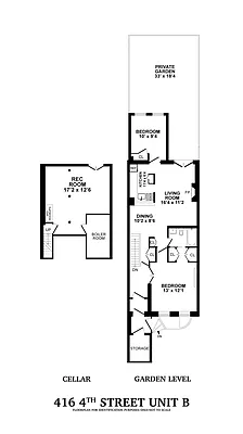 Sold by Halstead Real Estate | media 9