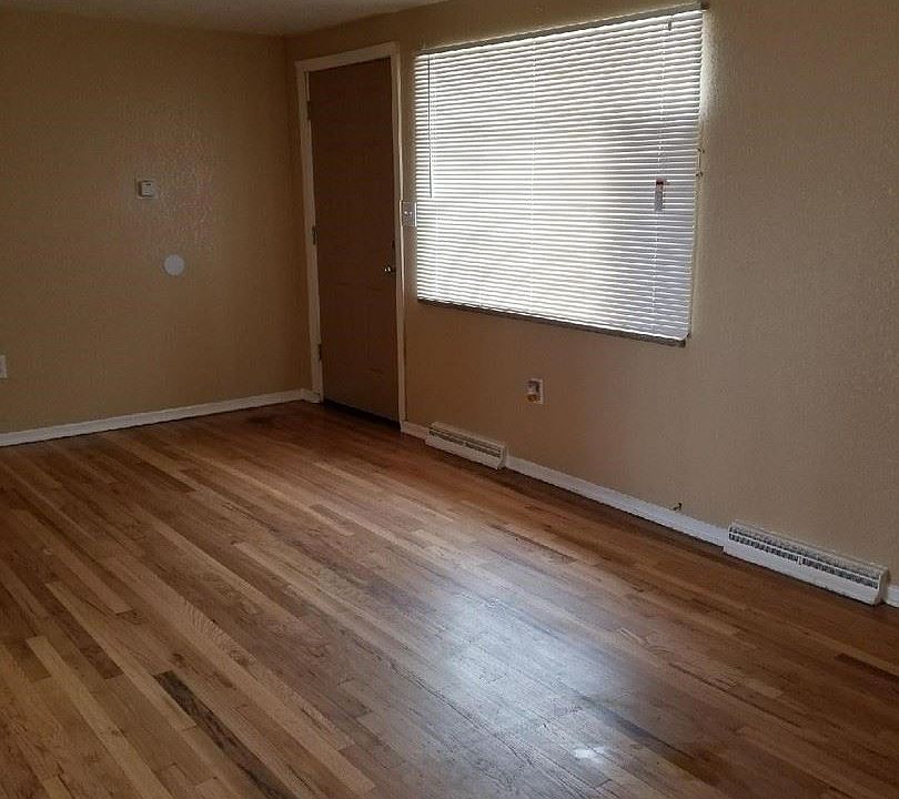 1st image of 5889 W 11th Ave #5804857
