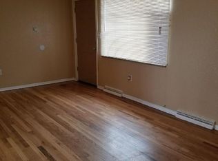 5889 W 11th Ave #5804857, Denver, CO 80214