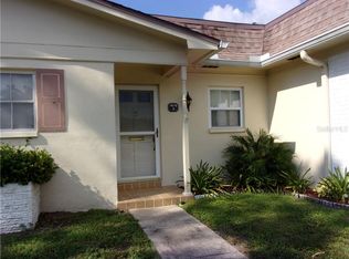 1610 Lake Ave SE #2, Largo, FL 33771