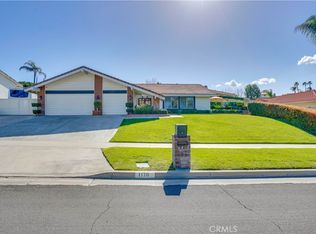 1170 Via Vallarta, Riverside, CA 92506